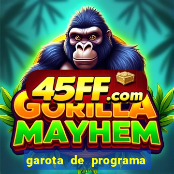 garota de programa porto seguro bahia